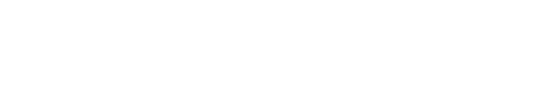 マッサージオプション男性セラピスト出超マッサージ